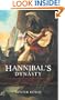 Hannibal's Dynasty: Power and Politics in the Western Mediterranean, 247-183 BC