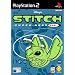 Stitch: Experiment 626 (PS2)