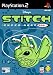 Stitch: Experiment 626 (PS2)