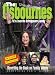 The Unauthorized Osbournes: TV's Favorite Outrageous Family