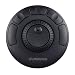 Contour ShuttleXpress 3D Input Device