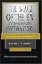 The Image of the Jew in American Literature: From Early Republic to Mass Immigration