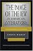 Book The Image of the Jew in American Literature: From Early Republic to Mass Immigration