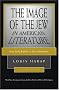The Image of the Jew in American Literature: From Early Republic to Mass Immigration