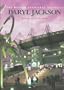 Daryl Jackson: Selected and Current Works (The Master Architect Series, Vol. 2)