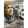 A Yank In The R.a.f. Dvd