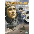 A Yank In The R.a.f. Dvd