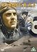 DVD : A Yank In The RAF [UK IMPORT]