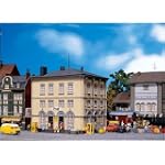 FALLER 130933 - Postamt