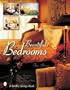 Beautiful Bedrooms: Design Inspirations from the World's Leading Inns and Hotels