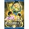 Terrific Recent Young Adult Science Fiction and Fantasy