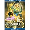 Water of Possibility