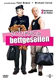 Schr�ge Bettgesellen - Paul Hogan