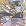 Quintetto Arnold - Carter - Franco Donatoni - Gyrgy Kurtg -  Ligeti