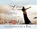 Boundless Love: Conference in a Box [VHS]