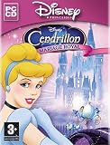 Revue Buena Vista Game  / Cendrillon : Mariage Royal