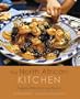 The North African Kitchen: Regional Recipes and Stories