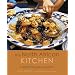 The North African Kitchen: Regional Recipes and Stories