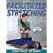 Most Popular Stretching Books