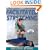 Facilitated Stretching - 3rd Edition