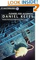 Flowers For Algernon (S.F. MASTERWORKS)