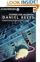Flowers For Algernon