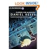 Flowers For Algernon (S.F. MASTERWORKS)