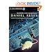 Flowers For Algernon (S.F. MASTERWORKS)