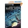 Flowers For Algernon (S.F. Masterworks)