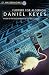 Flowers For Algernon (S.F. Masterworks)