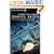 Flowers For Algernon (S.F. Masterworks)