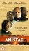 Amistad [1998]