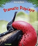 Dramatic displays