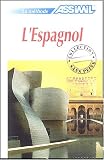 L Espagnol , Livre