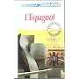 L'Espagnol ; Livre