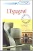 L'Espagnol ; Livre at Amazon: 51EJPTHMMEL._SL75_