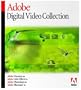 Adobe Digital Video Collection 6.0 Standard [Old Version]