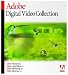 Adobe Digital Video Collection 6.0 Standard
