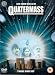 Quatermass : The Complete TV Series (3 Disc Box Set) [1979]