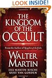 The Kingdom of the Occult