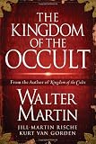 The Kingdom of the Occult