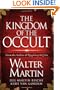 The Kingdom of the Occult