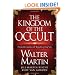 The Kingdom of the Occult
