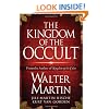 The Kingdom of the Occult