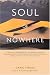 Soul of Nowhere