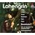 Wagner: Lohengrin