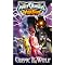 The Best Power Rangers Series Ever