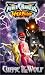 VHS : Power Rangers Wild Force - Curse of the Wolf
