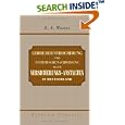 Lehre der Versicherung und statistische Nachweisung aller... by  E. A. Masius