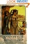 Guinevere